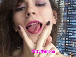 KittyNympho