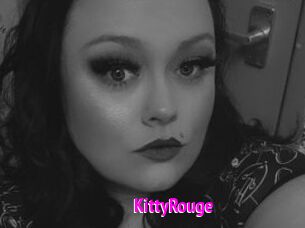 KittyRouge