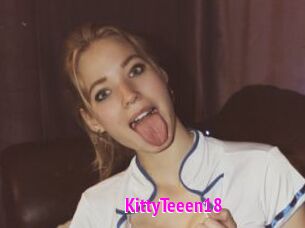 KittyTeeen18