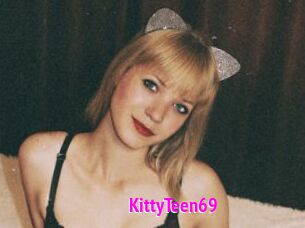 KittyTeen69