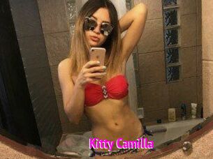 Kitty_Camilla Porn Loverz
