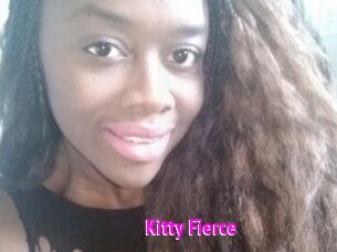 Kitty_Fierce Porn Loverz