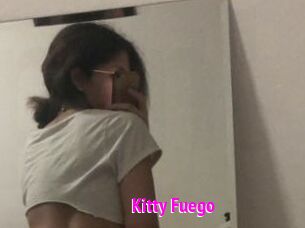 Kitty_Fuego