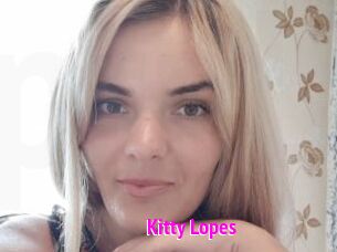Kitty_Lopes