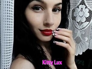 Kitty_Lux