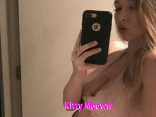 Kitty_Meoww