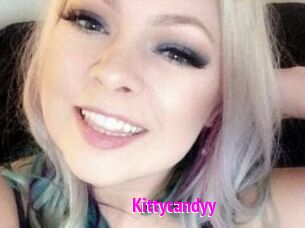Kittycandyy
