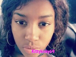 Kittykinky69