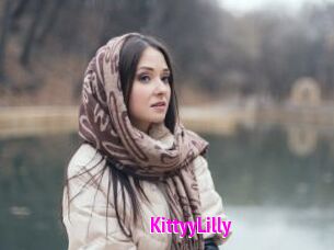 KittyyLilly