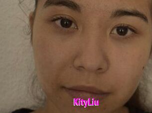 KityLiu