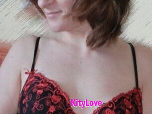 KityLove