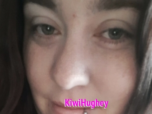 KiwiHughey