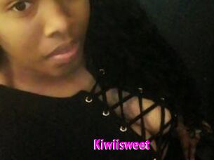 Kiwiisweet