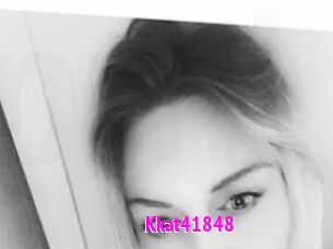 Kkat41848
