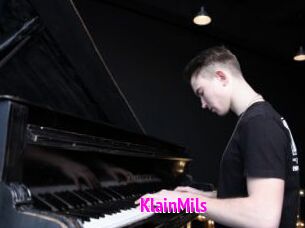 KlainMils