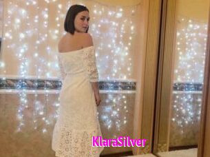 KlaraSilver Porn Loverz
