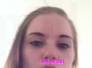 KleineStel Porn Loverz