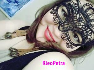 KleoPetra