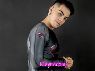 KleynAdams
