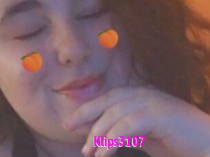 Klips3107