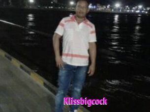 Klissbigcock Porn Loverz