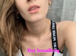 Kloe_SexualBeing
