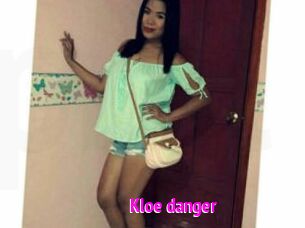 Kloe_danger