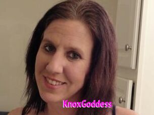 KnoxGoddess