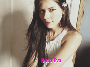 Knox_Eva Porn Loverz