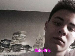 Kobe_Nils Porn Loverz