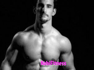 Kobi_Fitness