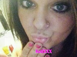 KodiXXX
