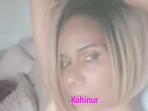 Kohinur
