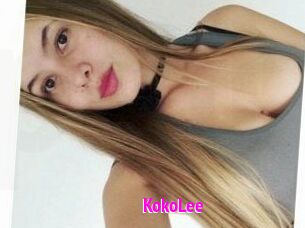 KokoLee