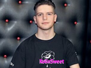 KolinSweet
