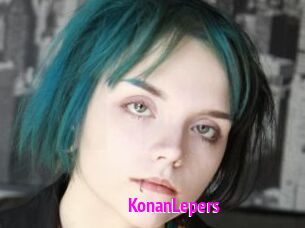 KonanLepers