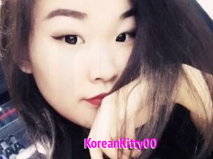 KoreanKitty00