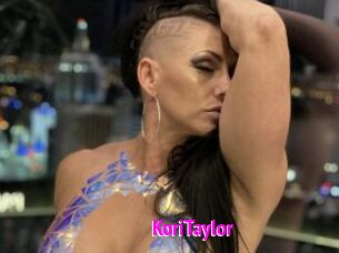 KoriTaylor Porn Loverz