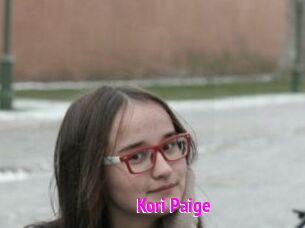Kori_Paige