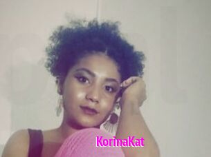 KorinaKat