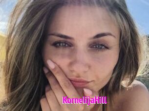 KornelijaHill