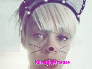 KoroujieArtease