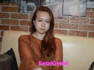KortniCrystal
