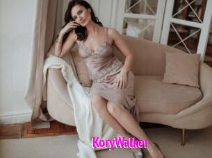 KoryWalker