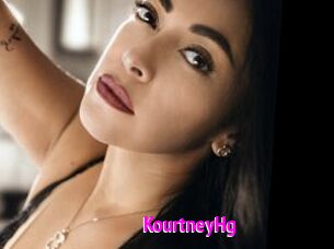 KourtneyHg