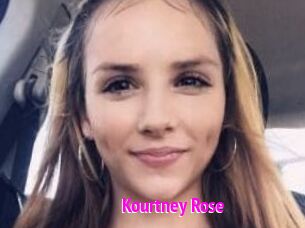 Kourtney_Rose
