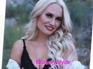 Kourtney_Wylde