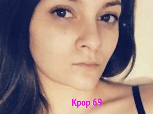 Kpop_69