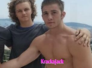 Krackajack