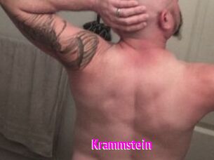 Krammstein